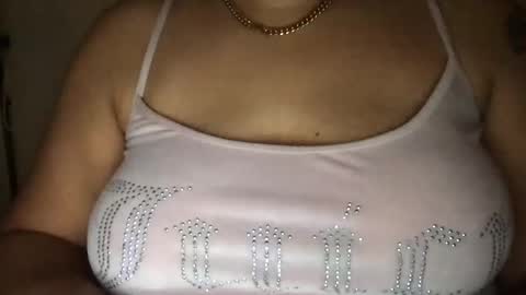 Snapshot of eliterd chatting on 14, 9, 2025 eliterd online show from 14, 9, 2025