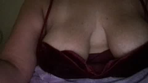 Snapshot of eliterd chatting on 3, 10, 2025 eliterd online show from 3, 10, 2025