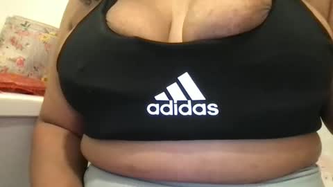 Snapshot of eliterd chatting on 18, 10, 2025 eliterd online show from 18, 10, 2025