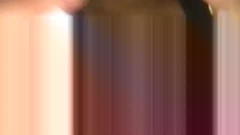 Snapshot of eliterd chatting on 2, 11, 2025 eliterd online show from 2, 11, 2025