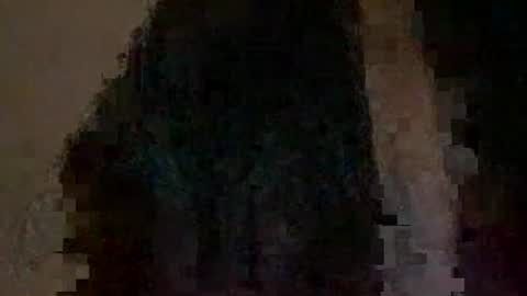 Snapshot of eliterd chatting on 7, 11, 2025 eliterd online show from 7, 11, 2025