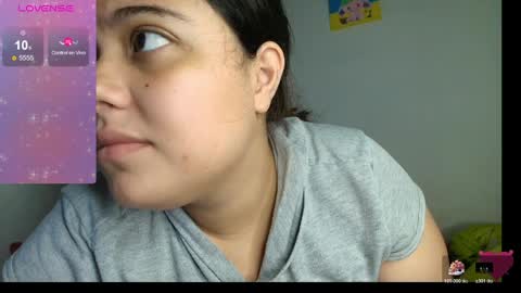 Snapshot of elivanegas chatting on 20, 5, 2026 Eli Vanegas online show from 20, 5, 2026