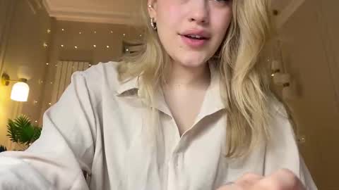 Stephanie online show from 31, 1, 2026