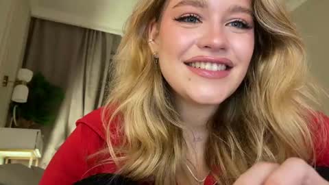 Stephanie online show from 6, 4, 2026