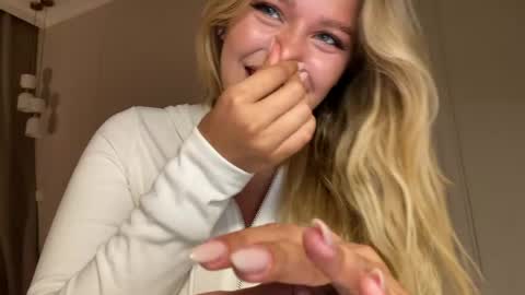 Stephanie online show from 20, 5, 2026