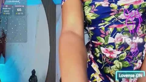 ELIZA online show from 22, 11, 2025