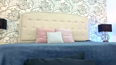 Eliza online show from 19, 5, 2026