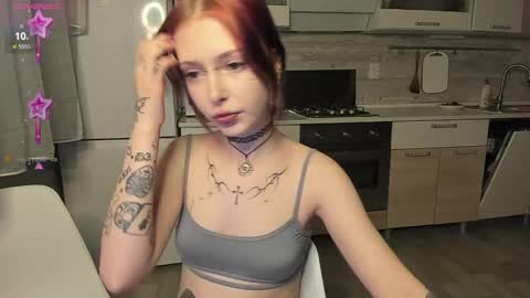 Elizabeth online show from 13, 2, 2025