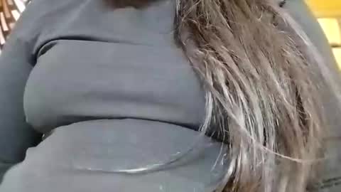 eliza_sexy03 online show from 8, 9, 2025