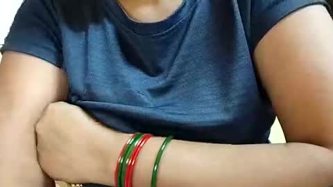 eliza_sexy03 online show from 11, 9, 2025