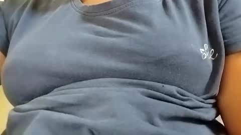 eliza_sexy03 online show from 13, 9, 2025