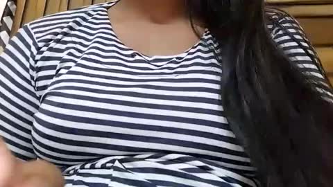 eliza_sexy03 online show from 14, 9, 2025