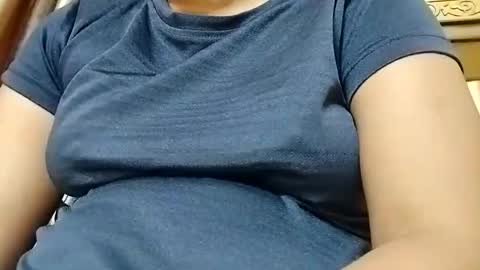 eliza_sexy03 online show from 17, 9, 2025