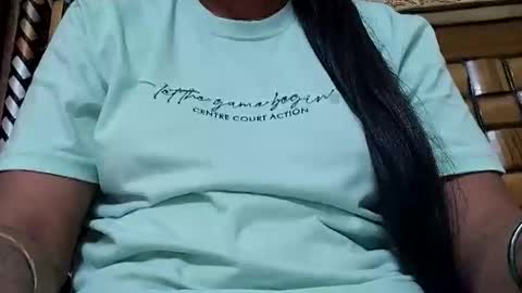 eliza_sexy03 online show from 17, 9, 2025