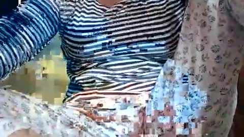 eliza_sexy03 online show from 18, 9, 2025