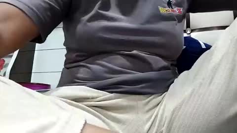 eliza_sexy03 online show from 18, 9, 2025