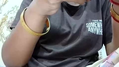 eliza_sexy03 online show from 20, 9, 2025