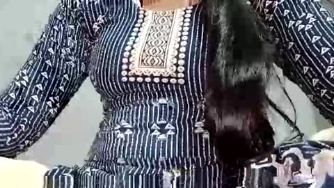 eliza_sexy03 online show from 21, 9, 2025