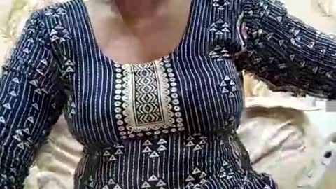 eliza_sexy03 online show from 21, 9, 2025