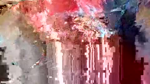 eliza_sexy03 online show from 22, 9, 2025