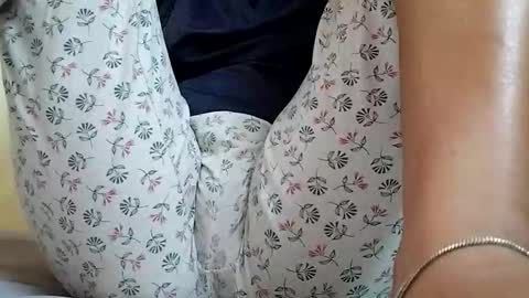 eliza_sexy03 online show from 23, 9, 2025