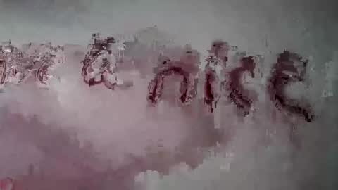 eliza_sexy03 online show from 23, 9, 2025