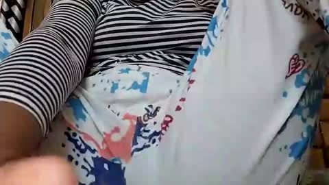 eliza_sexy03 online show from 24, 9, 2025