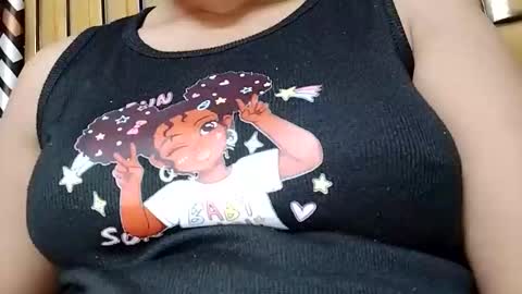 eliza_sexy03 online show from 25, 9, 2025