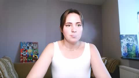 Elizabeth online show from 23, 11, 2025