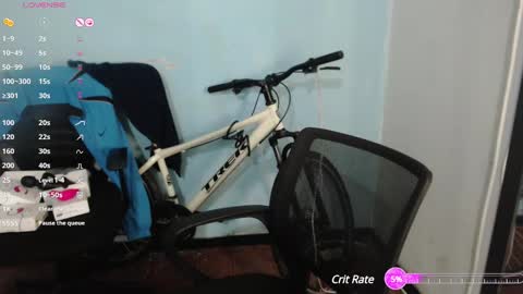 Snapshot of elizabeht_911 chatting on 26, 2, 2025 elizabeht_911 online show from 26, 2, 2025