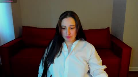 Elizabet online show from 3, 6, 2026