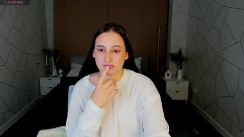 Elizabet online show from 18, 7, 2026