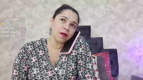 Elizabeth online show from 8, 2, 2026