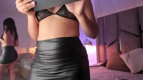 Elizabeth  online show from 30, 6, 2026