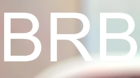 Snapshot of elizabeth_harpper chatting on 2, 2, 2025 Elizabeth online show from 2, 2, 2025