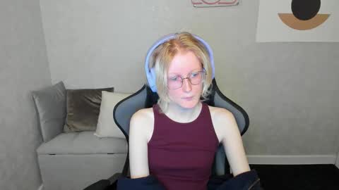 Snapshot of elizabeth_harpper chatting on 24, 9, 2025 Elizabeth online show from 24, 9, 2025