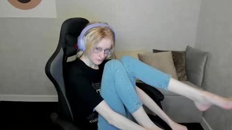 Snapshot of elizabeth_harpper chatting on 26, 9, 2025 Elizabeth online show from 26, 9, 2025