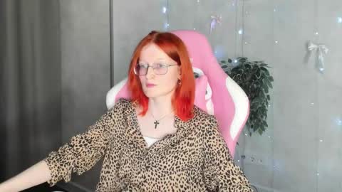 Elizabeth online show from 10, 1, 2026