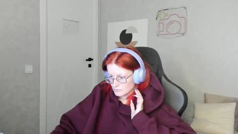 Elizabeth online show from 15, 1, 2026