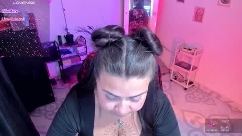 Elizabeth Martinez online show from 11, 2, 2026