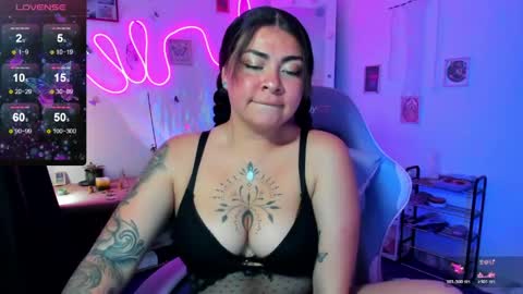 Snapshot of elizabeth_martinez98 chatting on 27, 4, 2026 Elizabeth Martinez online show from 27, 4, 2026