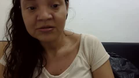 Elizabeth Martinez  online show from 2, 3, 2025