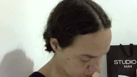 Elizabeth Martinez  online show from 4, 11, 2025