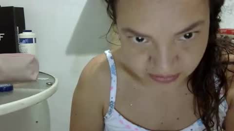 Elizabeth Martinez  online show from 13, 11, 2025