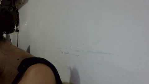 Elizabeth Martinez  online show from 4, 2, 2026