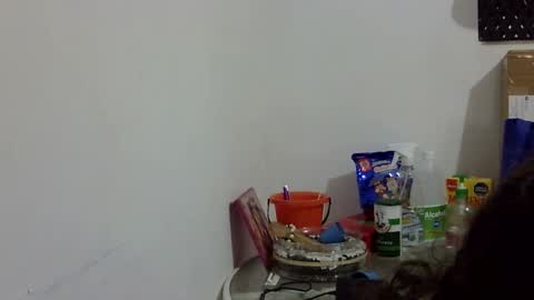 Elizabeth Martinez  online show from 22, 2, 2026