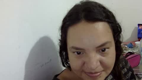 Elizabeth Martinez  online show from 22, 5, 2026