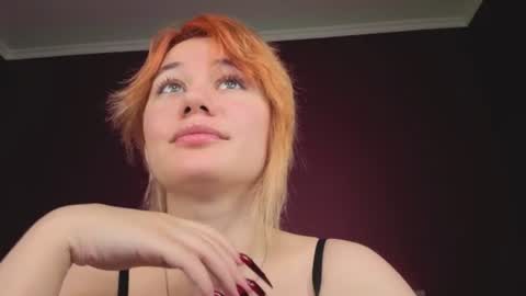 Elizabeth online show from 24, 6, 2026