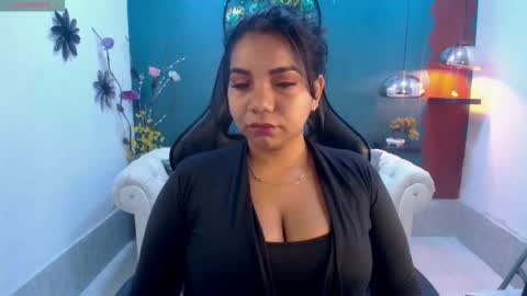 Elizabeth  online show from 16, 3, 2026