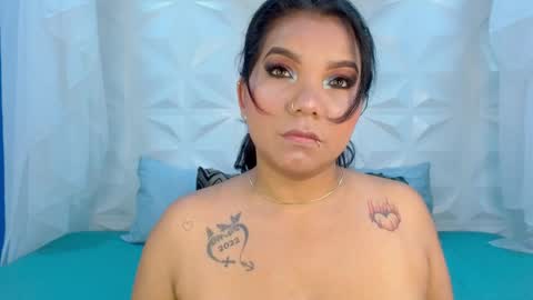 Elizabeth  online show from 5, 4, 2026